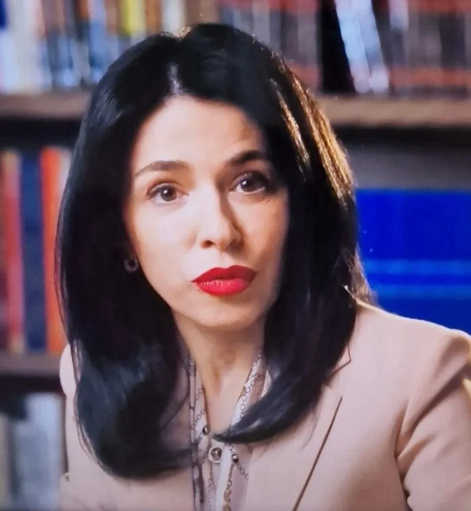 Bojanić Lalović: Državni arhiv se vodi po sistemu “ ne pitaj”