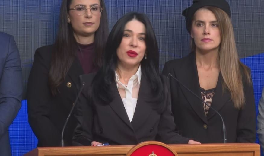 DPS: Potrebno osnivanje posebnih ustanova za osobe sa smetnjama iz spektra autizma