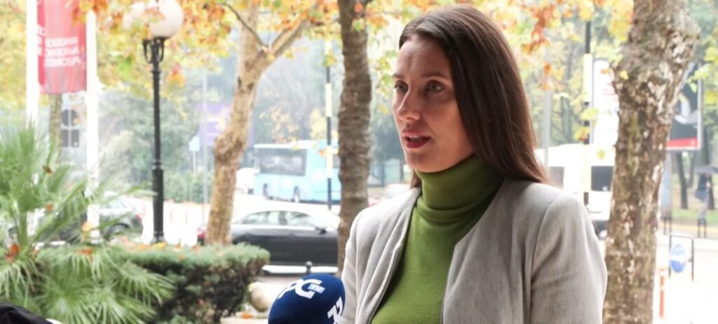 (VIDEO) Kralj: CNP nastavlja da razvija inkluzivne programe, sa ciljem da kulturni sadržaji budu dostupni svima