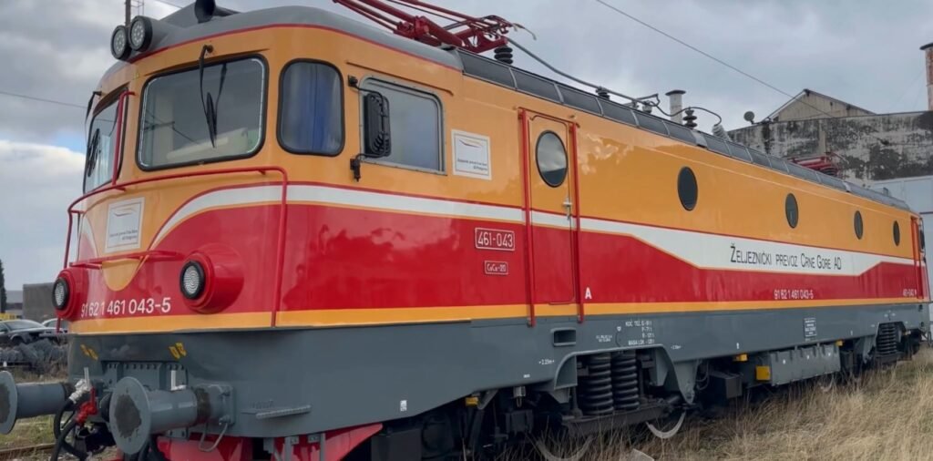 Vanredni noćni vozovi za povratak sa novogodišnjih koncerata u Baru