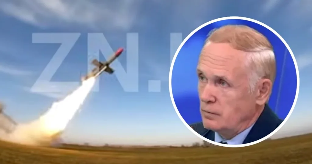 Ruski general: Uništavaćemo protivvazdušne sisteme na teritoriji država NATO-a