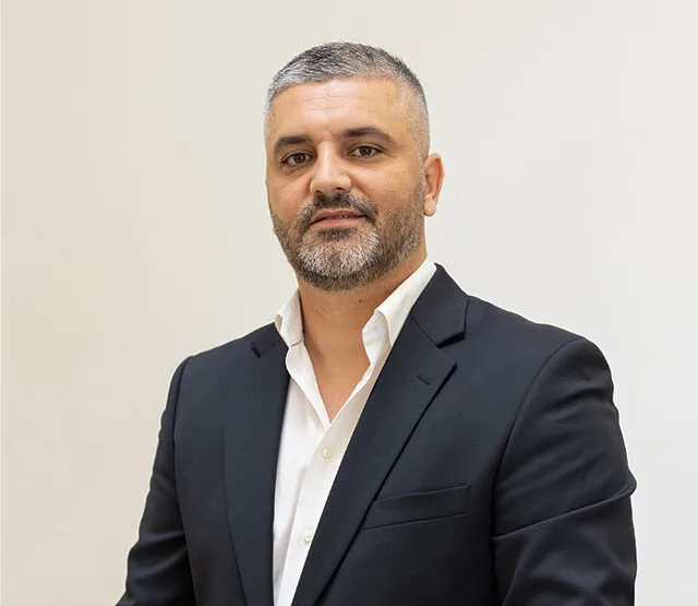 Mustajbašić: Stati na put malverzacijama, povećati dodatak za tuđu njegu i pomoć OSI