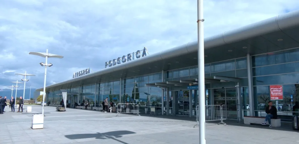 CAAP tuži Komisiju za koncesije: “Postupali suprotno pravu Evropske unije”