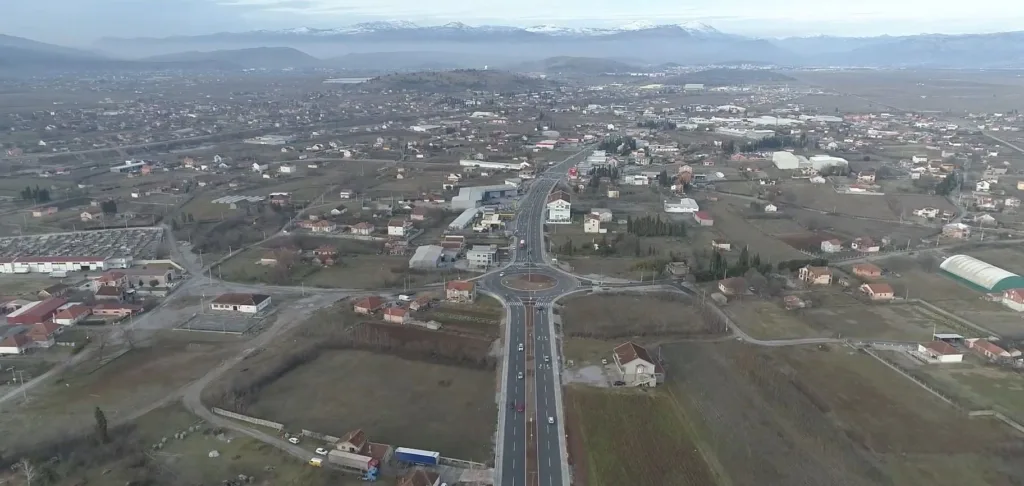 (VIDEO) Odbornici za Gradsku: Postrojenje za prečišćavanje otpadnih voda neophodno, ali i politički konsenzus