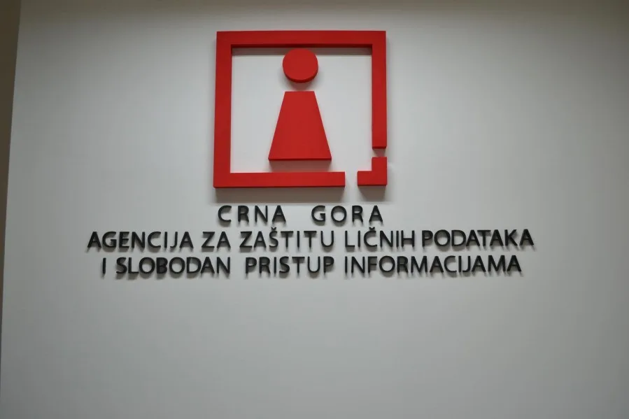 AZLP traži disciplinski postupak protiv advokata iz Tivta zbog moguće zloupotrebe