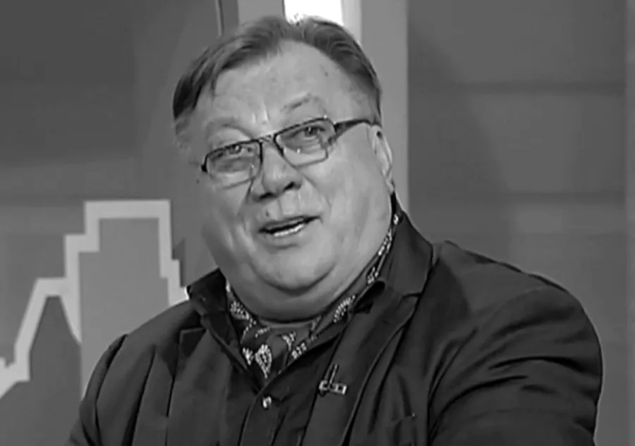 Podgorica uz Halida: Sjutra okupljanje na Trgu nezavisnosti