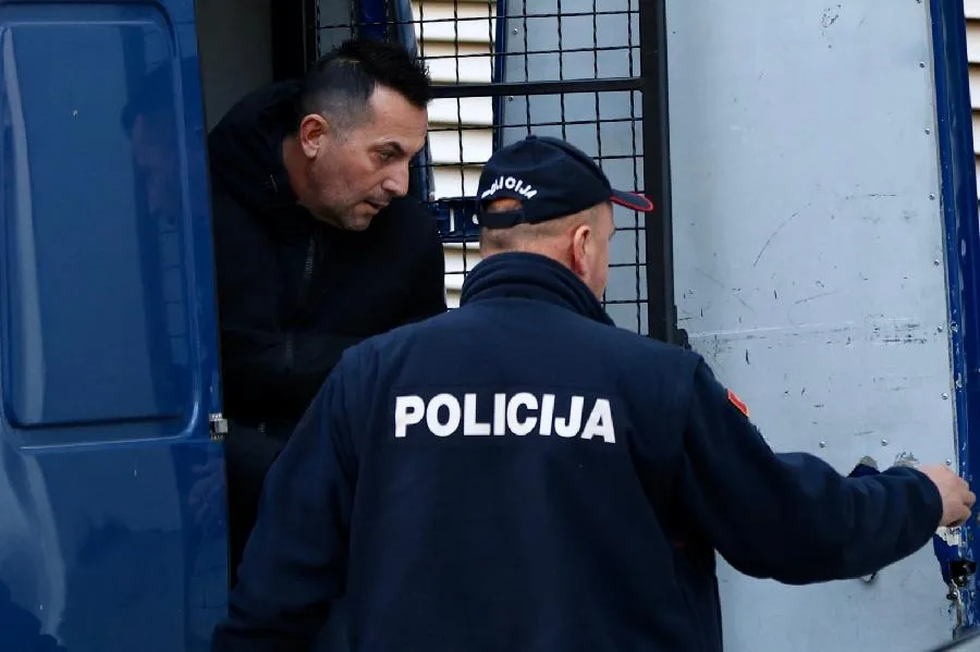 SDT: Jakić i Mijajlović brojali glasače: “Ili da se jave kod vas ili da ne izlaze na izbore”