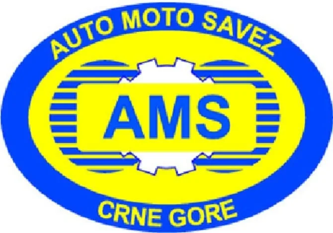 Putevi mokri, smanjena vidljivost, učestali odroni