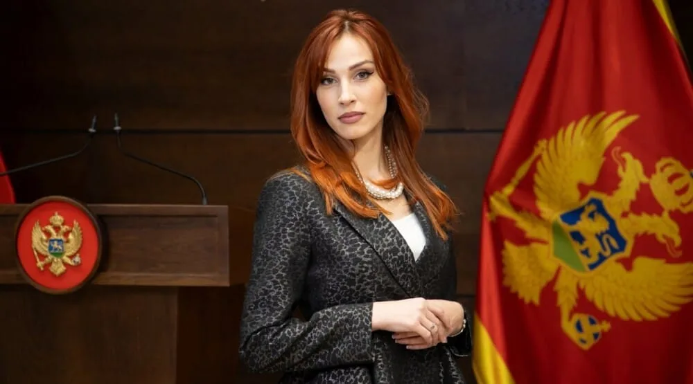 Vojinović: Advokat Radulović podnio prijave koje pišu kavački i škaljarski klan, nakon suspenzije policajaca koji su bili zaštitnici kriminala