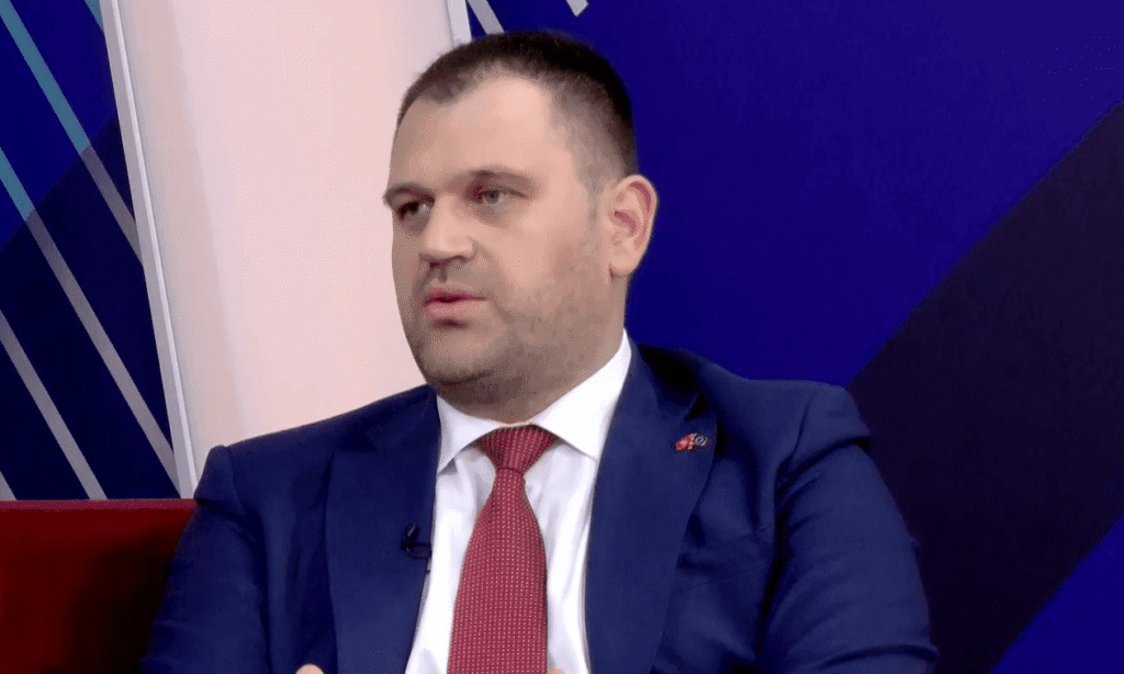 Anđušić: Nastavak akcije ” Limitirane cijene”
