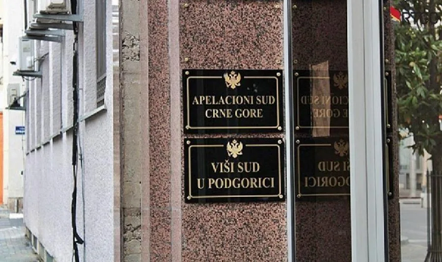 Apelacioni sud: Za nedozvoljene polne radnje osuđen na osam godina zatvora