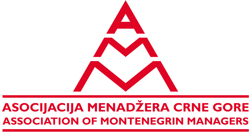 Javni konkurs za dodjelu Godišnje nagrade najuspješnijim menadžerima i preduzetnicima