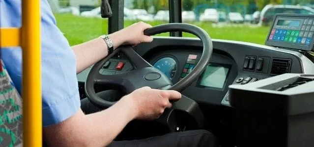 Vozač autobusa dobio otkaz i izgubio otpremninu od 73.000 eura jer je ukrao šest eura