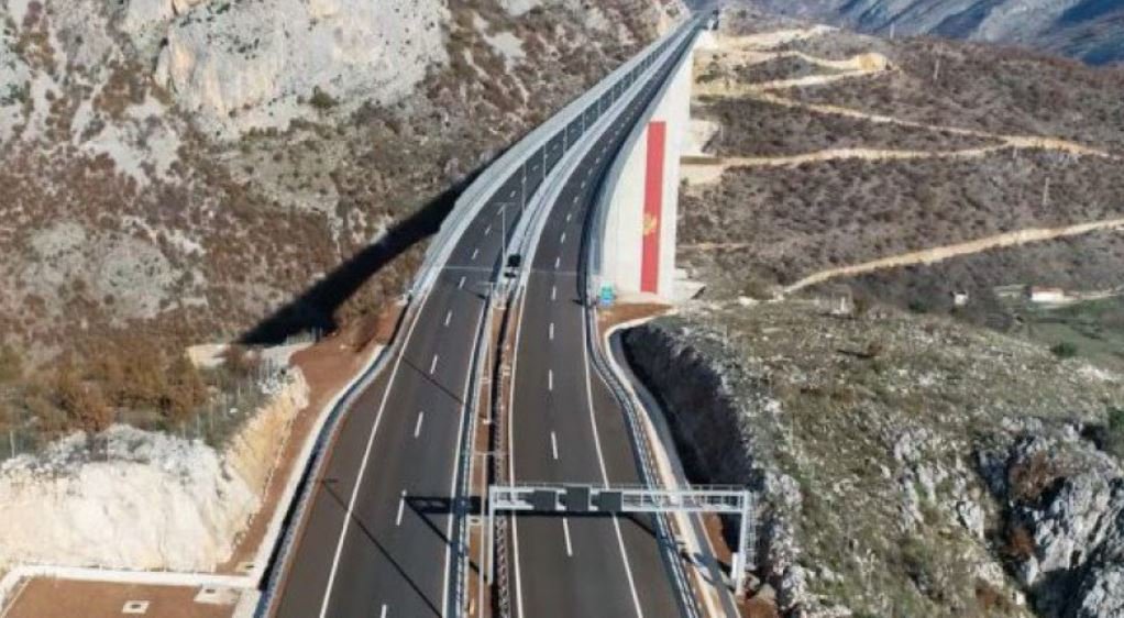 Zeleno svjetlo AZK za drugu dionicu auto-puta