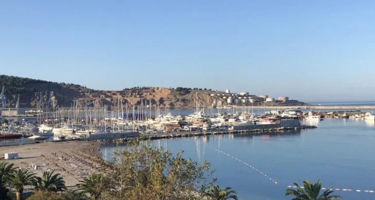 Poništen tender za nabavku dizela namijenjenog za obavezne rezerve naftnih derivata