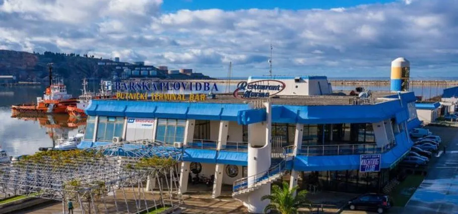 SPO ispituje čija je ponuda bila bolja: Sumnjiv tender za staru zgradu Barske plovidbe