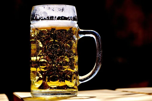 Da li je pivo ukusnije toplo ili hladno? Odgovor stručnjaka će vas iznenaditi