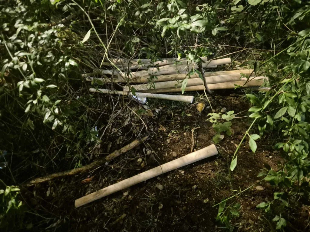 Uprava policije: Uhapšeno osam lica zbog nacionalne, vjerske mržnje i nasilja, okupljanje u grupama snimaće dronom