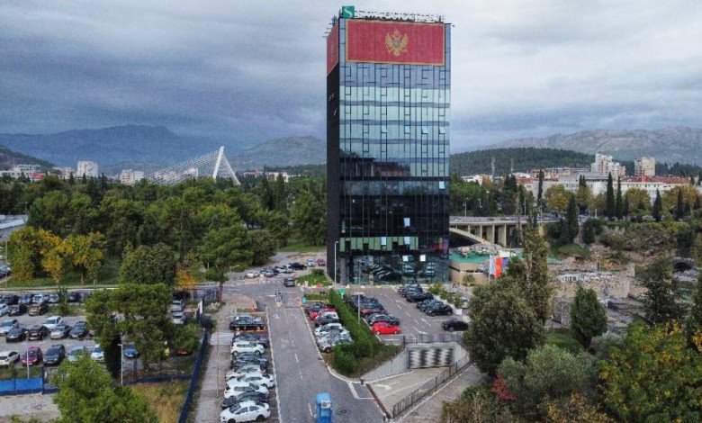 Bemaxov vlasnik na listi 100 najimućnijih u 2025: Ivan Ubović najbogatiji Crnogorac u regionu