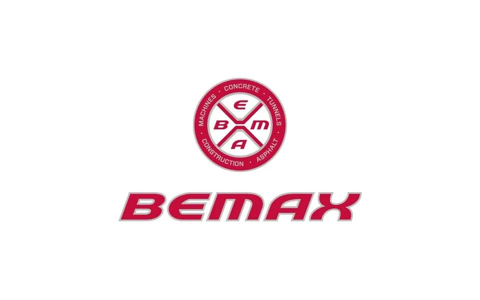 Bemax: Netačne informacije da je Aleksandar Mijajlović bio suvlasnik “Bemaxa”