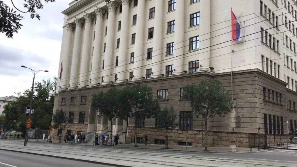 Apelacioni sud ukinuo dio presude Kecmanovićima: Predmet vraćen Višem sudu na ponovno suđenje