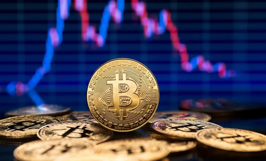 Istorijski rekord: Bitkoin vrijedi više od 101.000 eura