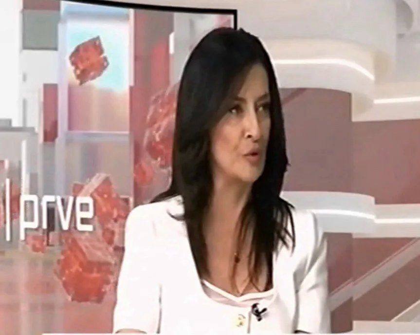 Blagojević: Odlične najave do kraja avgusta i za septembar