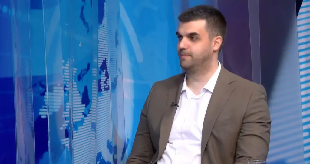 Božović: Država mora snažnije stati iza SDT i SPO