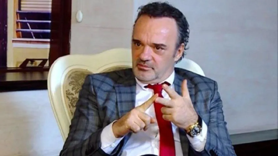 Kategorijalne greške i pravna sigurnost