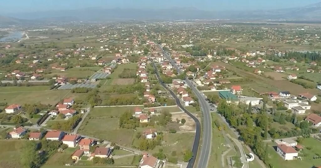 (VIDEO) Krstović: Nužna konsultacija sa građanima Botuna; Boljević: Referendum neće donijeti benefite građanima već samo vlasti