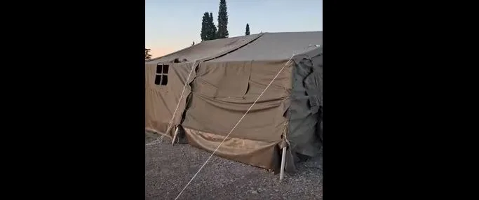 Mještani Botuna: Mogu da nas gaze, ali gradnju kolektora nećemo dozvoliti