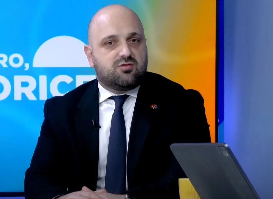 Država preuzima milionsku imovinu kriminalnih grupa