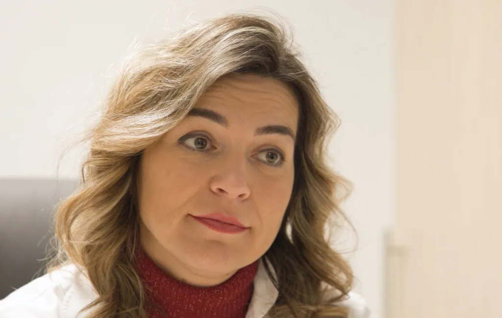 (VIDEO) Božović: Svako drugo dijete predškolskog uzrasta u Crnoj Gori nije vakcinisano MMR vakcinom