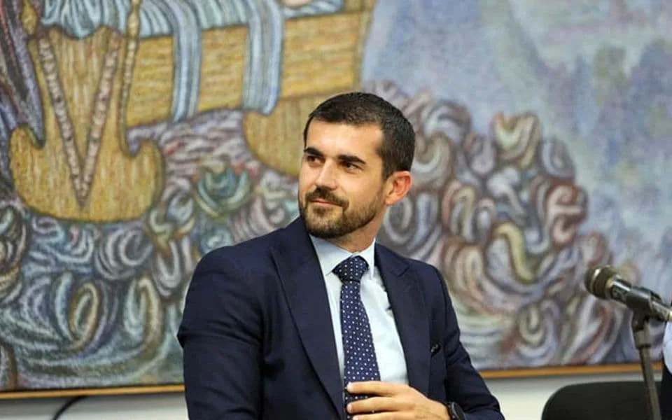 Nenezić: Nije pretučena Srpkinja, pretučena je nečija kćerka, sestra