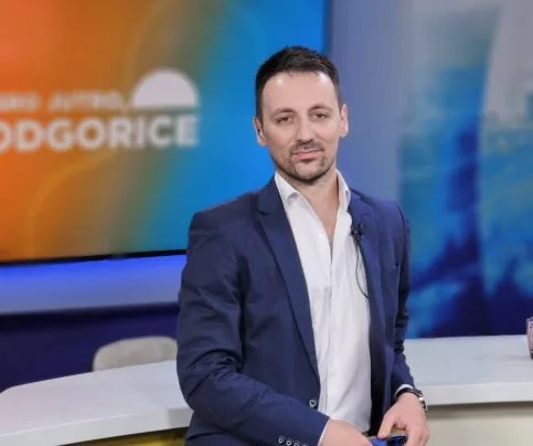 Tema jutra: Doniranje organa