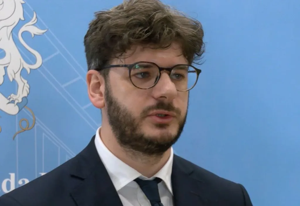 Čarapić: Birački spisak i otvorene liste najsporniji segmenti za partije