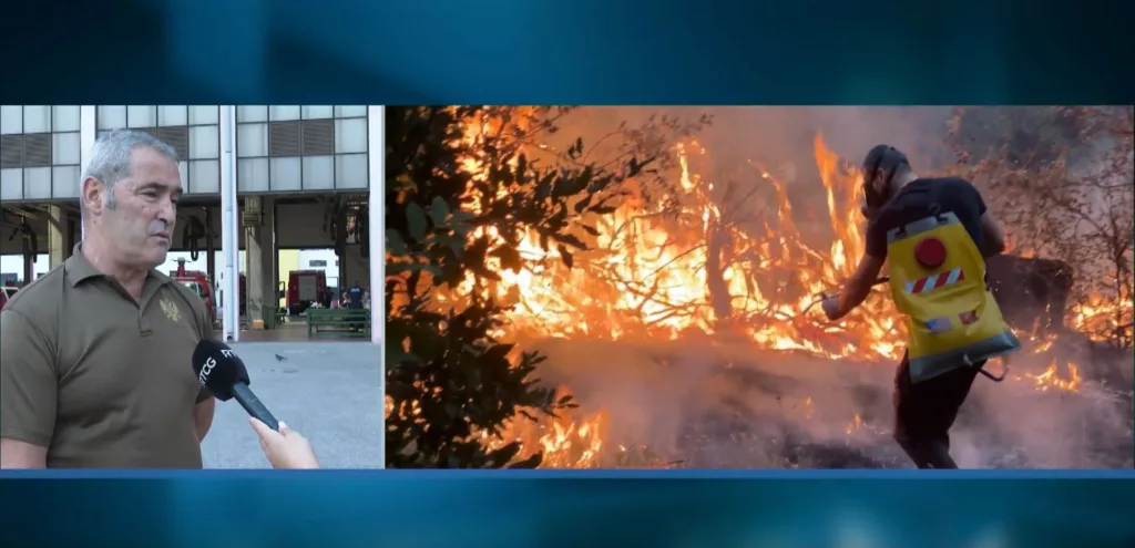 Radović: Koristimo sve resurse koje imamo, najteže u Kučima i Piperima