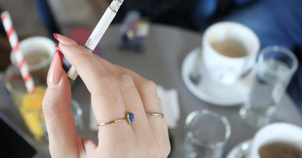 Svjetska zdravstvena organizacija traži povećanje cijena alkohola, duvana i bezalkoholnih pića