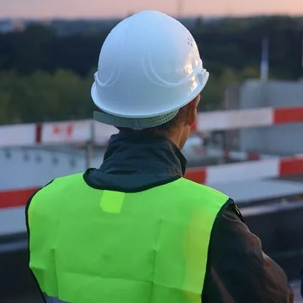 Zatvaranje saobraćaja na dijelu Ulice Ljubović