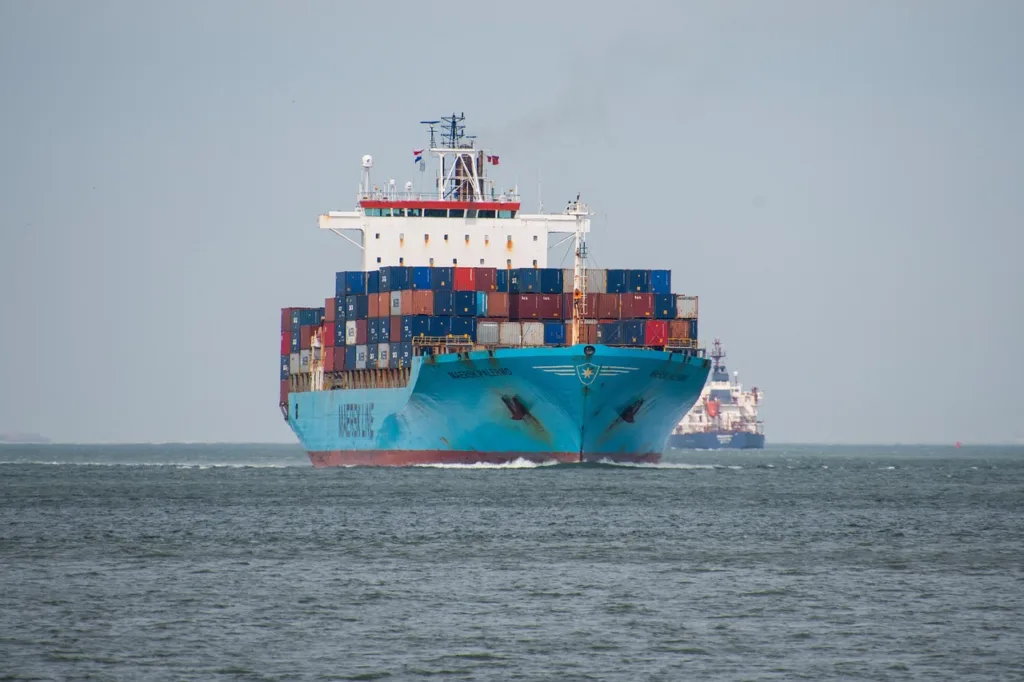 Napad američke vojske na još jedan brod na Pacifiku, ubijene tri osobe