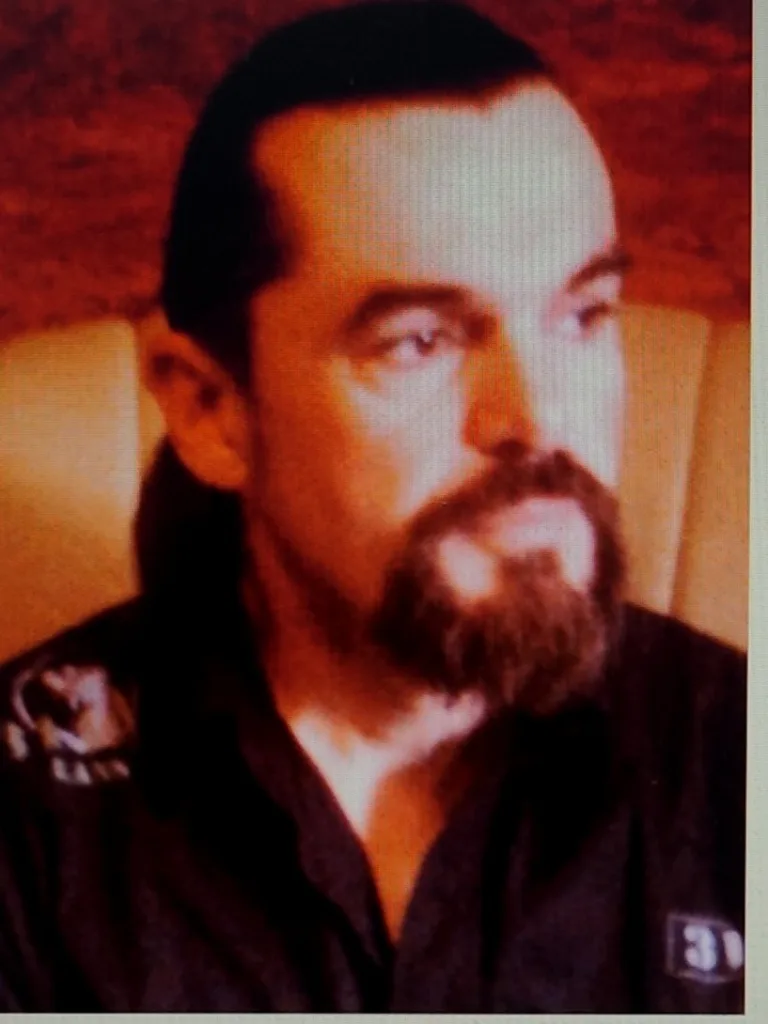 Promocija knjige pripovijedaka Zorana Matijaševića “Hronika sela Lisičino”