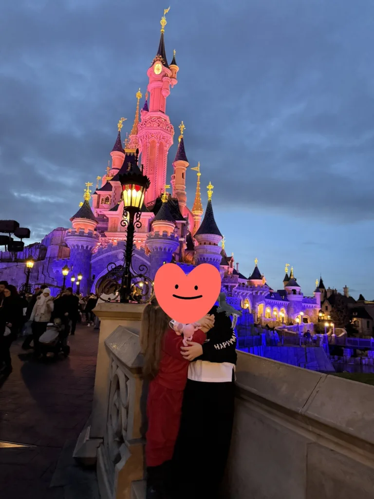 Fondacija Mentorium: Kada se ostvari san jednog djeteta, svijet postaje malo bolje mjesto za sve nas