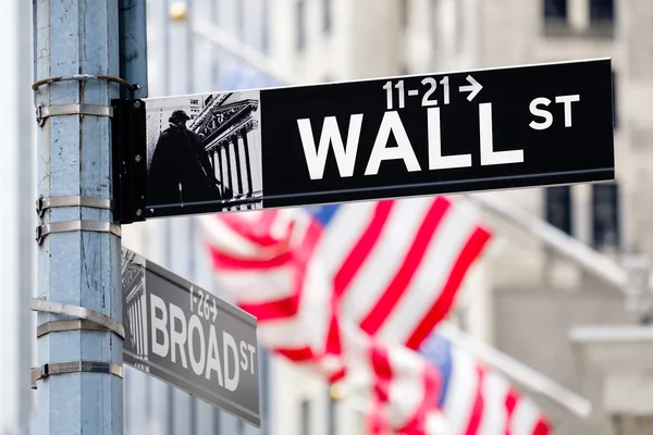 Novi rekord S&P 500 indeksa