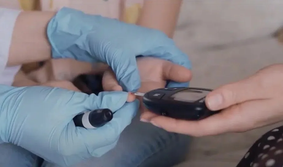 Svjetski dan borbe protiv dijabetesa: Broj oboljelih raste