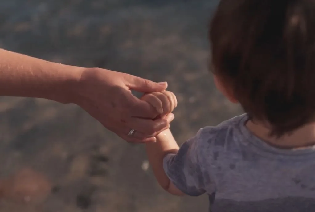 (VIDEO) Djeca sa autizmom i dalje se suočavaju s brojnim predrasudama i nerazumijevanjem: „Ključna edukacija i djece i roditelja“