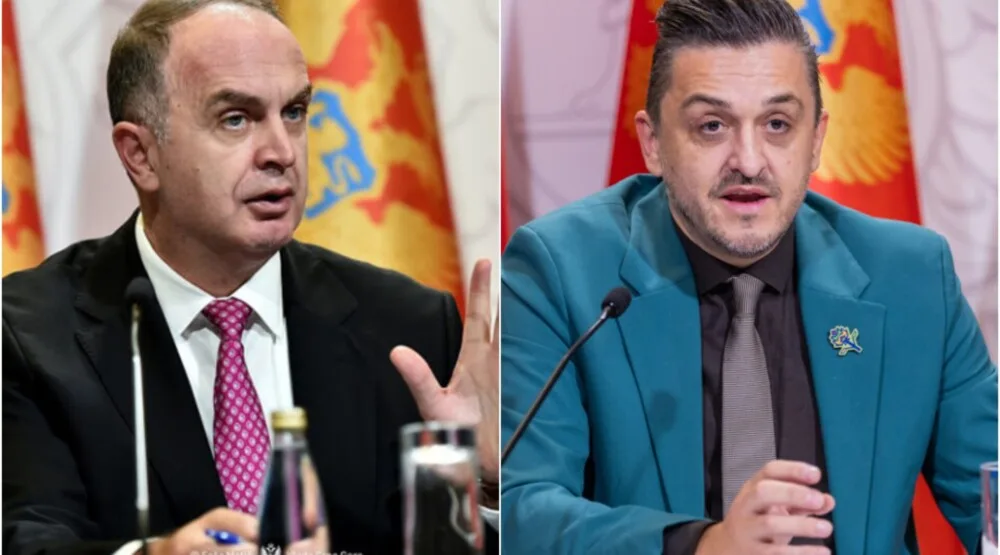 Opozicija traži kontrolno saslušanje: Đeljošaj i Vuković da se izjasne o izostanku reakcije Vlade na negativne efekte inflacije