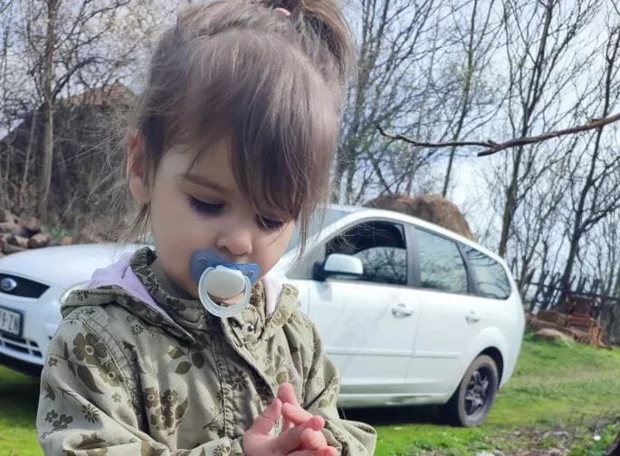 Vještaci rade nove analize u slučaju nestanka djevojčice Danke Ilić