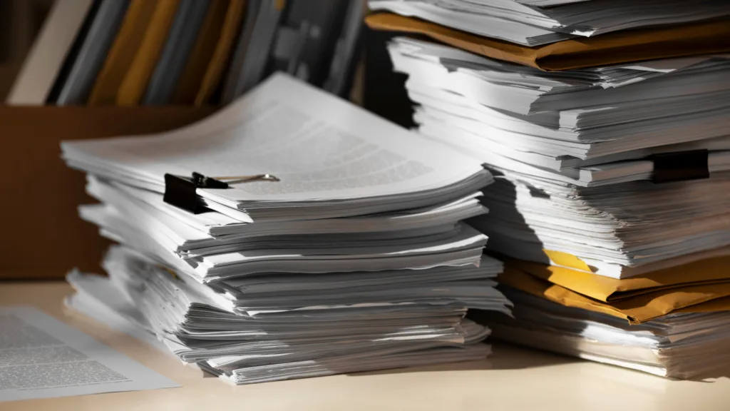 Birn: Nezavisne institucije daleko od transparentnosti