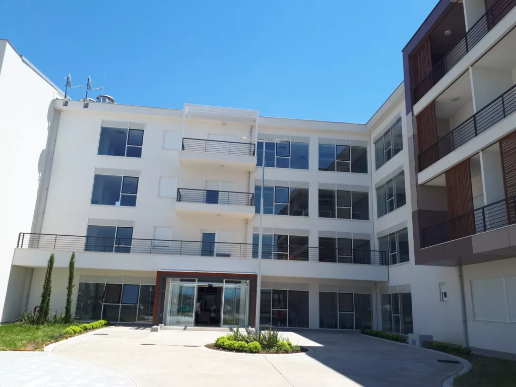 Mobilni tim MUP-a u Domu starih u Podgorici prikupio biometrijske podatke za izdavanje novih ličnih karata