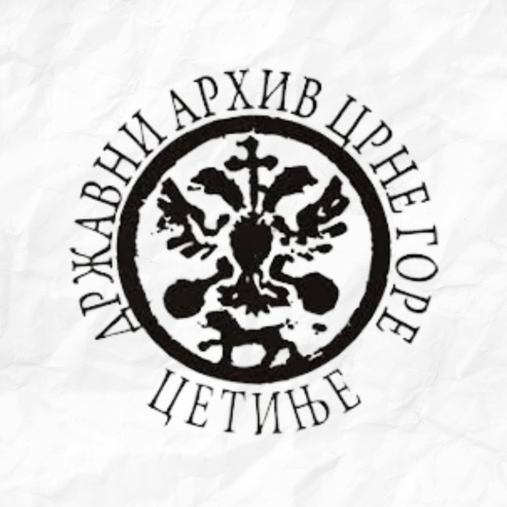 BU2: Povratak arhivske građe iz Beča važan doprinos zaštiti crnogorske državne baštine